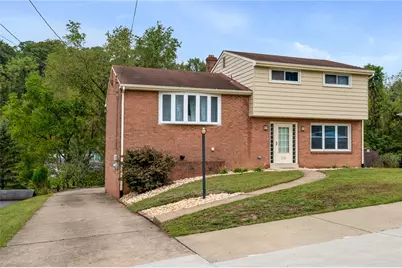 125 Leroy St, Pittsburgh, PA 15239 - Photo 1