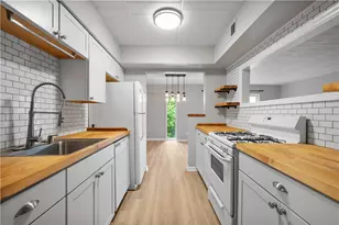 335 Forest Green Dr, Moon/Crescent Twp, PA 15108 - Photo 10