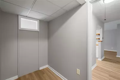 335 Forest Green Dr #335, Moon/Crescent Twp, PA 15108 - Photo 14