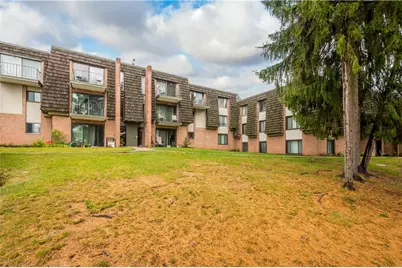 335 Forest Green Dr #335, Moon/Crescent Twp, PA 15108 - Photo 24