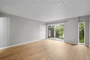 335 Forest Green Dr, Moon/Crescent Twp, PA 15108 - Photo 16