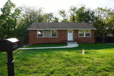 2721 Tillia St, Pittsburgh, PA 15101 - Photo 1