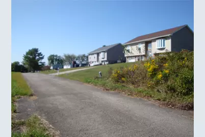 Lot#3 Grandview Drive, Derry Township, PA 15671 - Photo 2