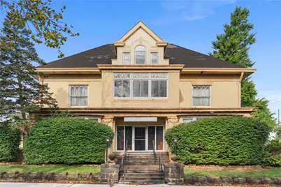 1600 Coursin St., McKeesport, PA 15132 - Photo 1