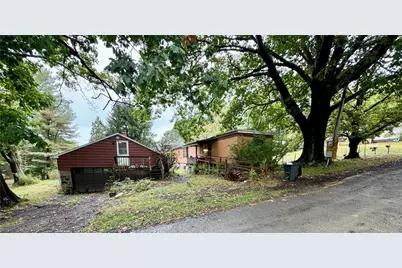 118 Lehigh Drive, Gilpin Township, PA 15656 - Photo 14