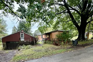 118 Lehigh Dr, Gilpin Township, PA 15656 - Photo 14