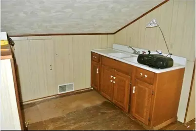 118 Lehigh Drive, Gilpin Township, PA 15656 - Photo 16