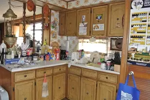 118 Lehigh Dr, Gilpin Township, PA 15656 - Photo 6