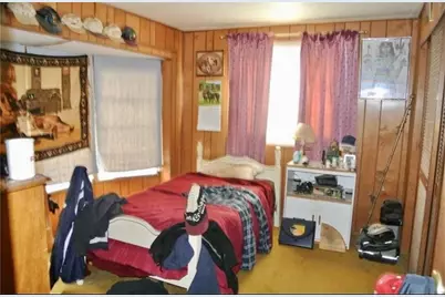 118 Lehigh Drive, Gilpin Township, PA 15656 - Photo 10