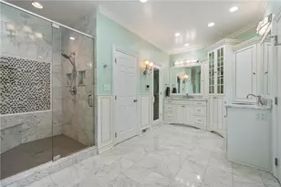 1609 Blackburn Heights Dr, Pittsburgh, PA 15143 - Photo 16