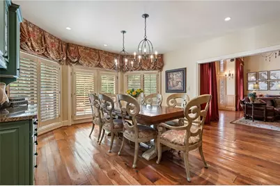 1609 Blackburn Heights Drive, Pittsburgh, PA 15143 - Photo 20