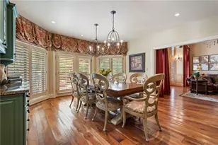 1609 Blackburn Heights Dr, Pittsburgh, PA 15143 - Photo 20