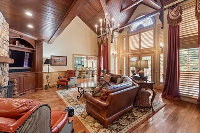 1609 Blackburn Heights Drive, Pittsburgh, PA 15143 - Photo 18