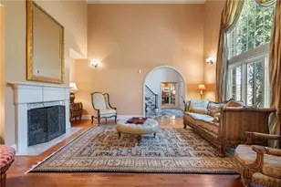 1609 Blackburn Heights Dr, Pittsburgh, PA 15143 - Photo 10