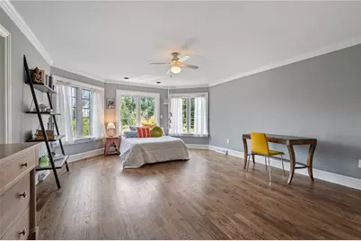 1609 Blackburn Heights Drive, Pittsburgh, PA 15143 - Photo 26