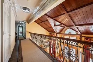 1609 Blackburn Heights Dr, Pittsburgh, PA 15143 - Photo 28