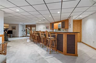 1609 Blackburn Heights Dr, Pittsburgh, PA 15143 - Photo 30