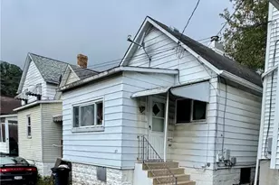 57 Graham Ave, Leechburg Boro, PA 15656 - Photo 1