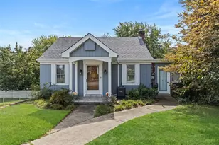 3486 Frye, Finleyville, PA 15332 - Photo 1