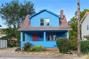 1137 Lincoln Way, White Oak, PA 15131 - Photo 1