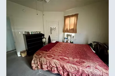 411 N. Pa Avenue, Apollo Boro, PA 15613 - Photo 14