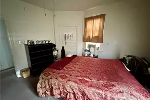 411 N Pa Ave, Apollo Boro, PA 15613 - Photo 14