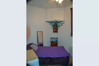 411 N. Pa Avenue, Apollo Boro, PA 15613 - Photo 24