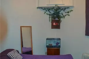 411 N Pa Ave, Apollo Boro, PA 15613 - Photo 24