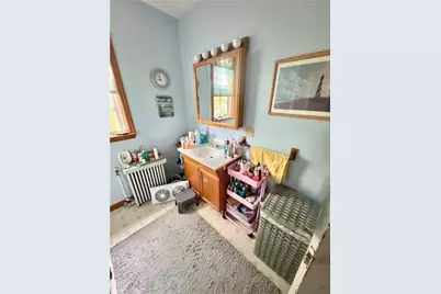 411 N. Pa Avenue, Apollo Boro, PA 15613 - Photo 16