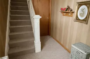 411 N Pa Ave, Apollo Boro, PA 15613 - Photo 4