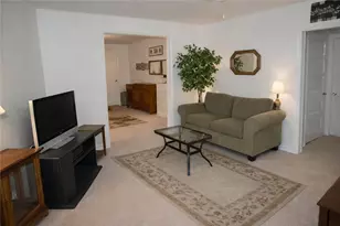 411 N Pa Ave, Apollo Boro, PA 15613 - Photo 14