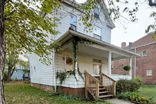 411 N Pa Ave, Apollo Boro, PA 15613 - Photo 2