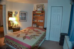 411 N Pa Ave, Apollo Boro, PA 15613 - Photo 22