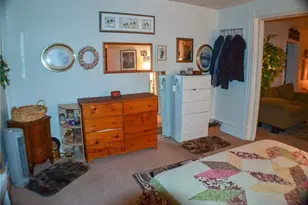 411 N Pa Ave, Apollo Boro, PA 15613 - Photo 16