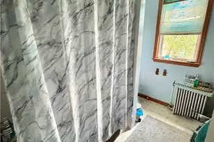 411 N Pa Ave, Apollo Boro, PA 15613 - Photo 10