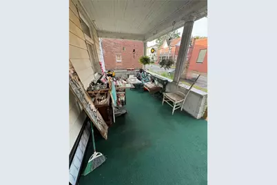 411 N. Pa Avenue, Apollo Boro, PA 15613 - Photo 8