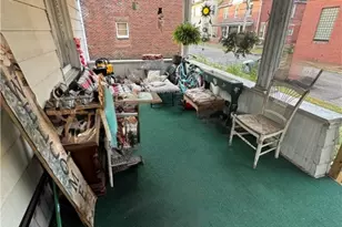 411 N Pa Ave, Apollo Boro, PA 15613 - Photo 10