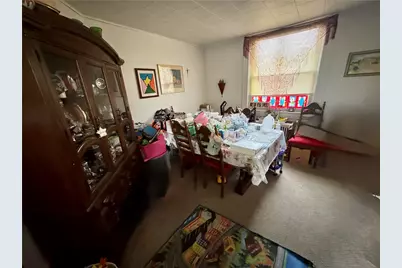 411 N. Pa Avenue, Apollo Boro, PA 15613 - Photo 14