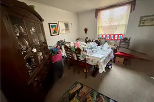 411 N Pa Ave, Apollo Boro, PA 15613 - Photo 14