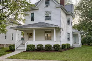 411 N Pa Ave, Apollo Boro, PA 15613 - Photo 1