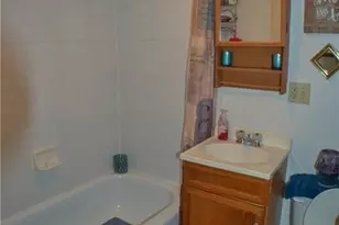 411 N Pa Ave, Apollo Boro, PA 15613 - Photo 8