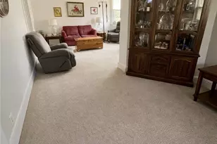 411 N Pa Ave, Apollo Boro, PA 15613 - Photo 12