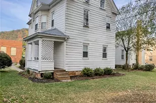 411 N Pa Ave, Apollo Boro, PA 15613 - Photo 18