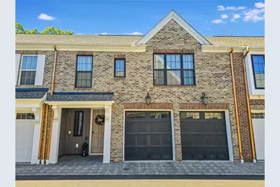 707 England Rd, Cranberry Township, PA 16066 - Photo 1