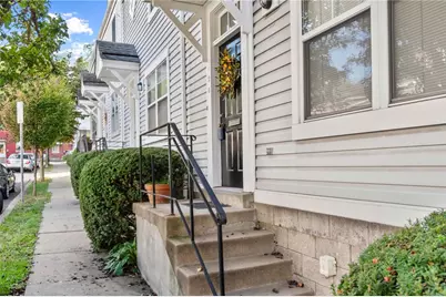 120 S 13th Street, Pittsburgh, PA 15203 - Photo 28