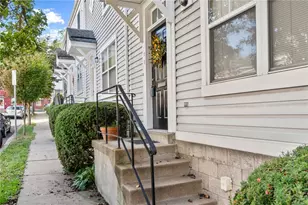 120 S 13th St, Pittsburgh, PA 15203 - Photo 28