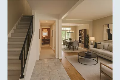 120 S 13th Street, Pittsburgh, PA 15203 - Photo 2