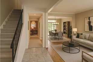 120 S 13th St, Pittsburgh, PA 15203 - Photo 2