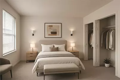 120 S 13th Street, Pittsburgh, PA 15203 - Photo 10