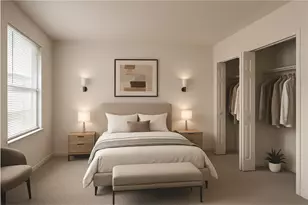 120 S 13th St, Pittsburgh, PA 15203 - Photo 10